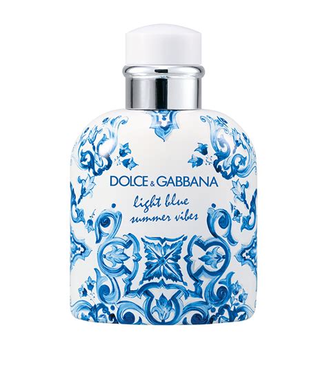 d&g by man|d' meaning.